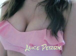 Alice_Perry