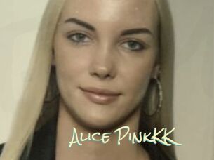 Alice_PinkKK