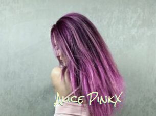 Alice_PinkX Porn Monkey Cash