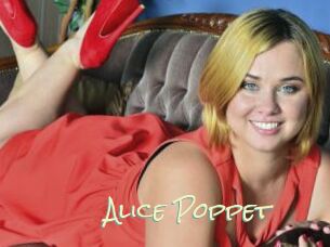 Alice_Poppet