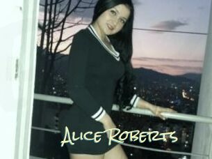 Alice_Roberts
