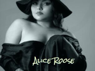 Alice_Roose