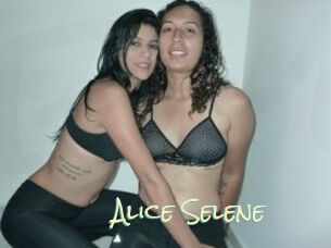 Alice_Selene