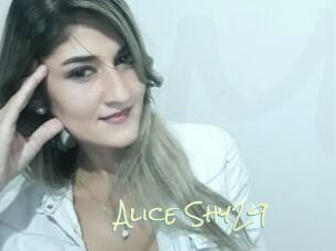 Alice_Shy29