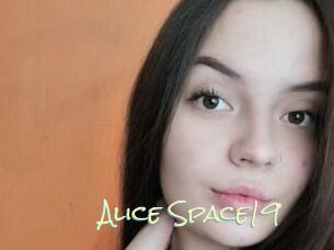 Alice_Space19