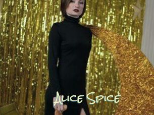 Alice_Spice