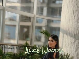 Alice_Woodss