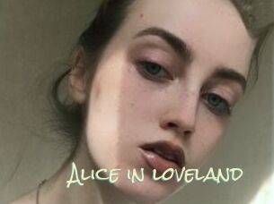 Alice_in_loveland