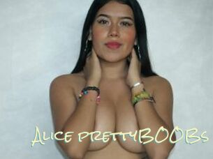 Alice_prettyBOOBs