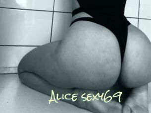 Alice_sexy69