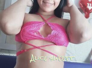 Alice_sweett