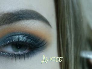 Alicee
