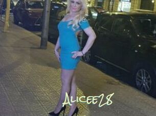 Alicee28