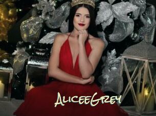 AliceeGrey