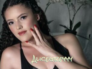 Alicegreyyy