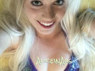 AliceinAus