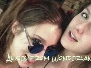 Alices_from_Wonderland