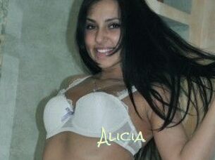 Alicia_Lust