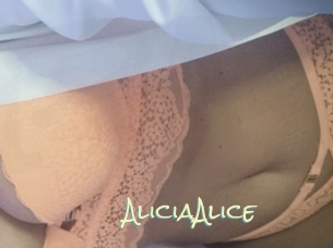 AliciaAlice