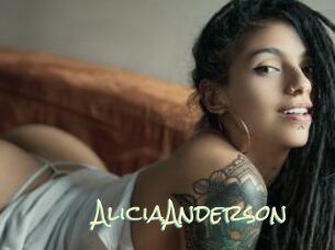 AliciaAnderson