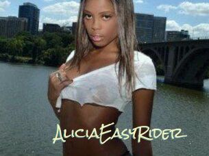 AliciaEasyRider