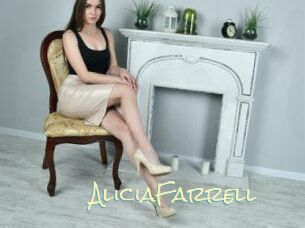 AliciaFarrell