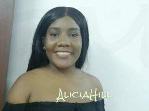 AliciaHill