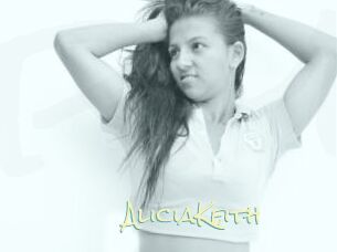 AliciaKeith