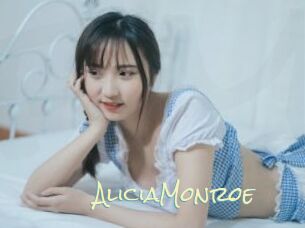 AliciaMonroe