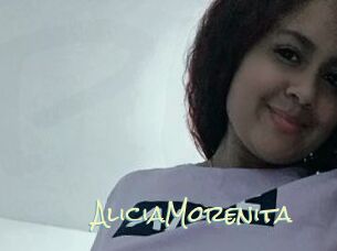AliciaMorenita