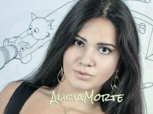 AliciaMorte