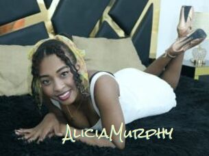 AliciaMurphy