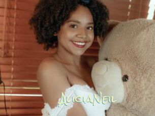 AliciaNeil