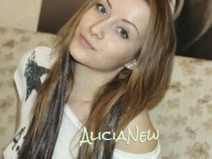AliciaNew