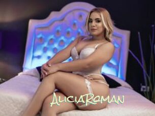 AliciaRoman