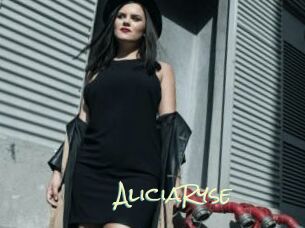 AliciaRyse