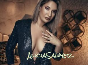 AliciaSawyer