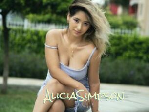 AliciaSimpson Porn Monkey Cash
