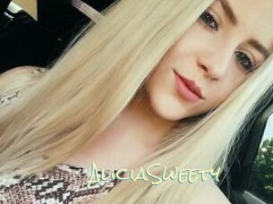 AliciaSweety