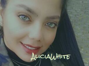 AliciaWhite