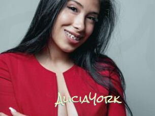AliciaYork
