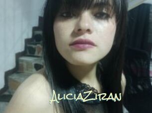 AliciaZiran