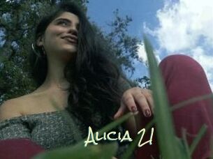 Alicia_21