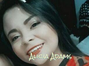 Alicia_Adams