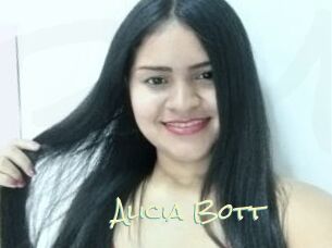 Alicia_Bott