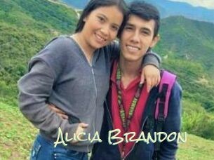 Alicia_Brandon