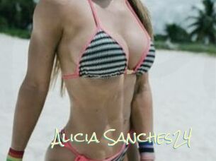 Alicia_Sanches24