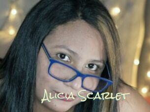 Alicia_Scarlet
