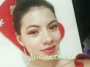 Aliciakidman