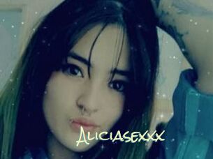 Aliciasexxx